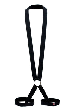 PetitQ Black Taranis Sling-Harness thumbnail 4