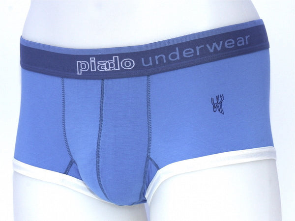 Piado Airy Blue Trunks