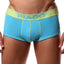 Piado Aqua Ocean/Lime Trunk