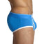 Piado Azure Blue Brief