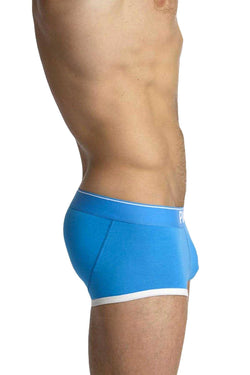 Piado Azure Blue Trunk thumbnail 2