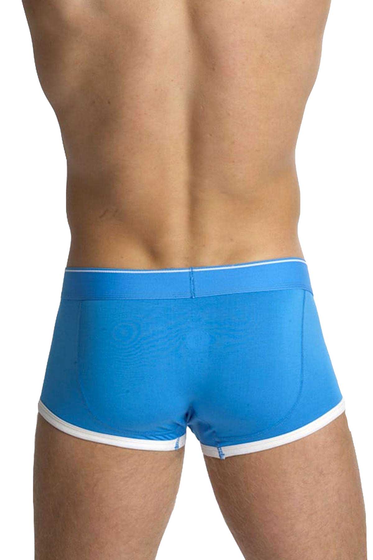 Piado Azure Blue Trunk