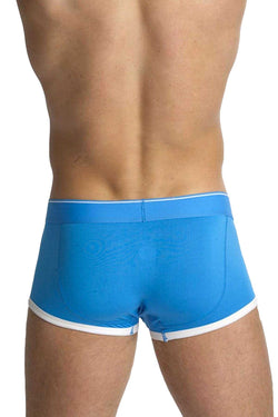 Piado Azure Blue Trunk thumbnail 3