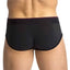 Piado Black/Pinot Noir Brief