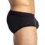 Piado Black/Pinot Noir Brief