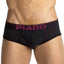 Piado Black/Pinot Noir Brief