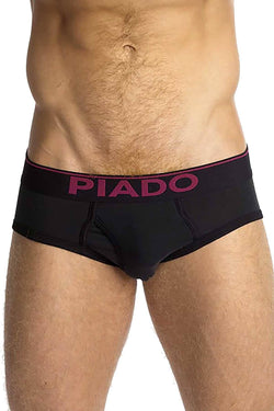 Piado Black/Pinot Noir Brief thumbnail 1