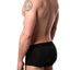 Piado Black/Pinot Noir Trunk