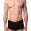 Piado Black/Pinot Noir Trunk
