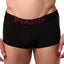 Piado Black/Pinot Noir Trunk