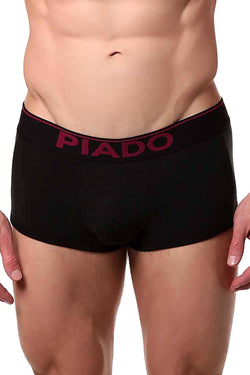 Piado Black/Pinot Noir Trunk thumbnail 1