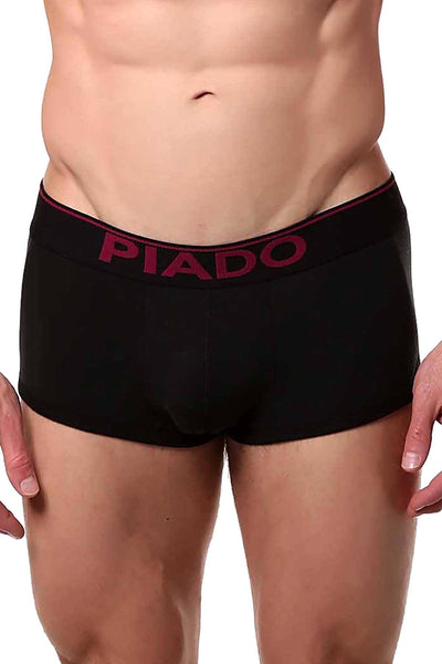 Piado Black/Pinot Noir Trunk