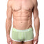 Piado Lime Prato Trunk