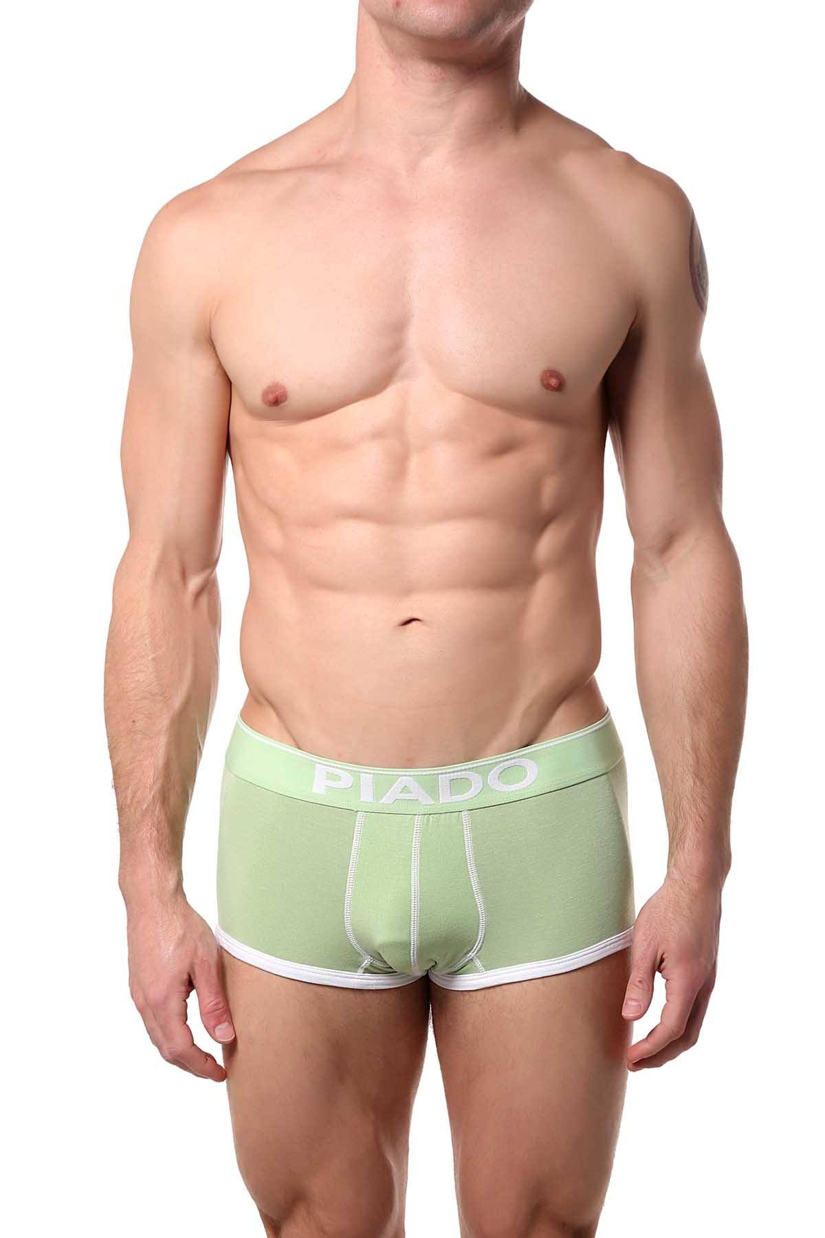 Piado Lime Prato Trunk