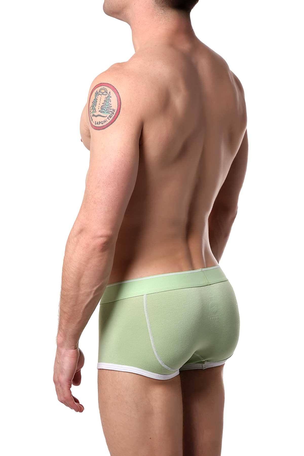 Piado Lime Prato Trunk