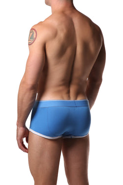 Piado Marina Blue Trunk thumbnail 4