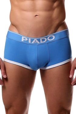 Piado Marina Blue Trunk thumbnail 1