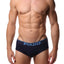 Piado Navy Clear Night Brief