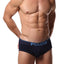 Piado Navy Clear Night Brief