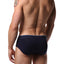 Piado Navy Clear Night Brief