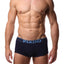 Piado Navy Clear Night Trunk
