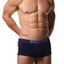 Piado Navy Clear Night Trunk