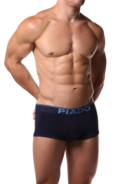 Piado Navy Clear Night Trunk thumbnail 3