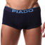 Piado Navy Clear Night Trunk