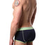 Piado Navy Summer Night Trunk