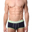 Piado Navy Summer Night Trunk