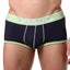 Piado Navy Summer Night Trunk