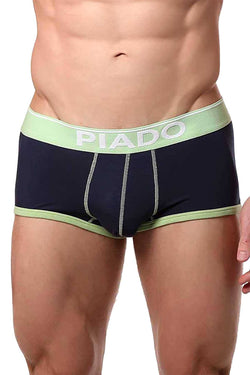 Piado Navy Summer Night Trunk thumbnail 1