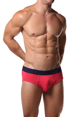 Piado Red The Patriot Brief thumbnail 3