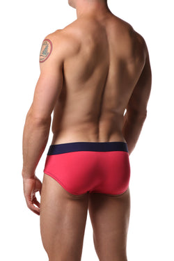 Piado Red The Patriot Brief thumbnail 4