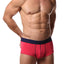 Piado Red The Patriot Trunk