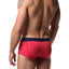 Piado Red The Patriot Trunk