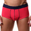 Piado Red The Patriot Trunk