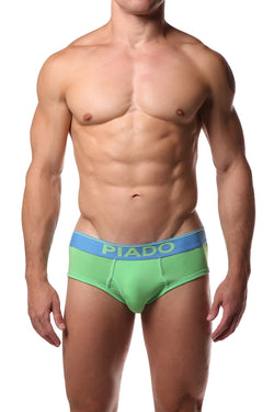 Piado Seagrass/Marina Brief thumbnail 2