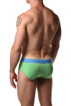 Piado Seagrass/Marina Brief thumbnail 4