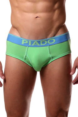 Piado Seagrass/Marina Brief thumbnail 1