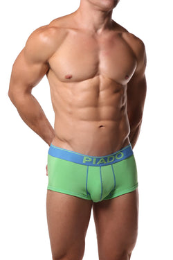 Piado Seagrass/Marina Trunk thumbnail 3