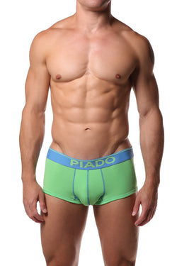 Piado Seagrass/Marina Trunk thumbnail 2