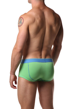 Piado Seagrass/Marina Trunk thumbnail 4