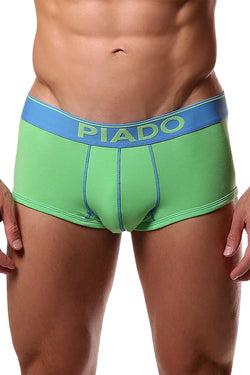 Piado Seagrass/Marina Trunk thumbnail 1