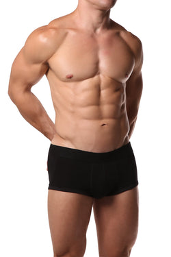 Piado Solid Black Trunk thumbnail 3