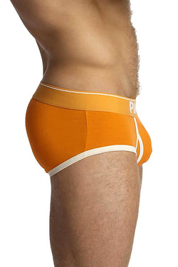 Piado Tangier Orange Brief thumbnail 2