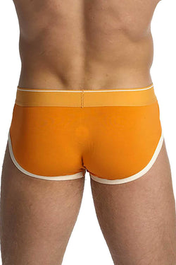 Piado Tangier Orange Brief thumbnail 3