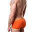Piado Tangier Orange Trunk
