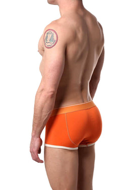 Piado Tangier Orange Trunk thumbnail 3