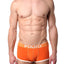 Piado Tangier Orange Trunk